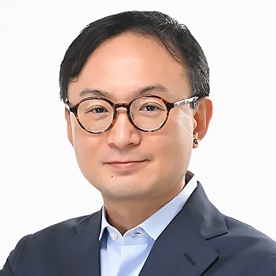 牧野 友衛