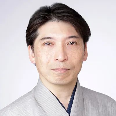桐原 則勝