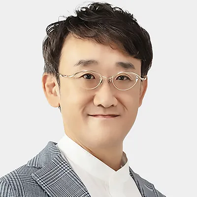 風間 昭男