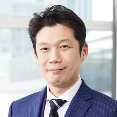 Makoto Fujii