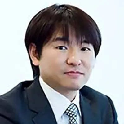 紺野 俊介