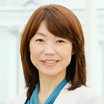Fumie Hirose