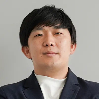竹内 恒太