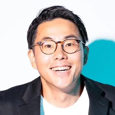 shunichi takei