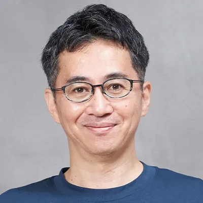 鈴木 剛