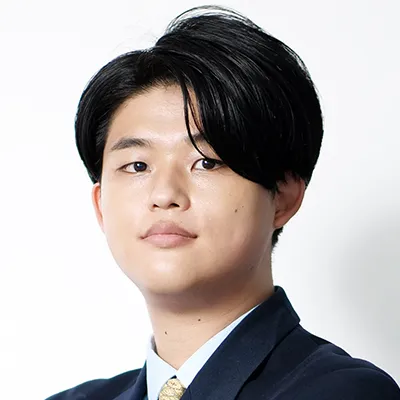 高田 滉平