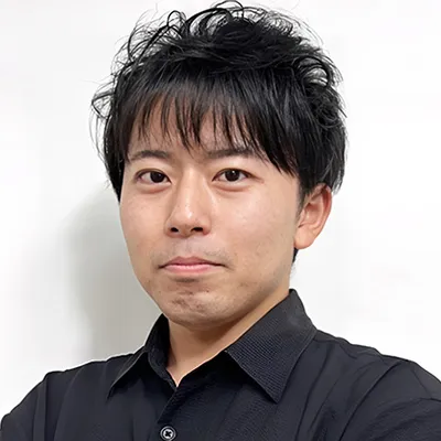 森澤 敦史