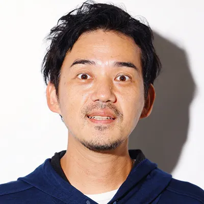 西村 大輔