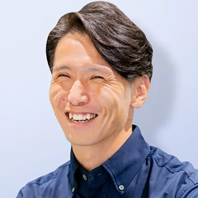 渡邊 大介