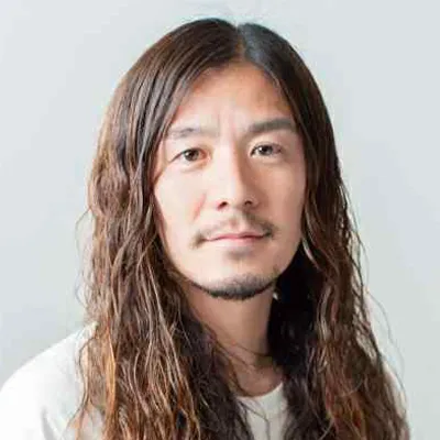飯髙 悠太
