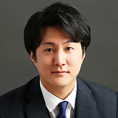 工藤 康平