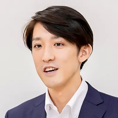 世良 幸久