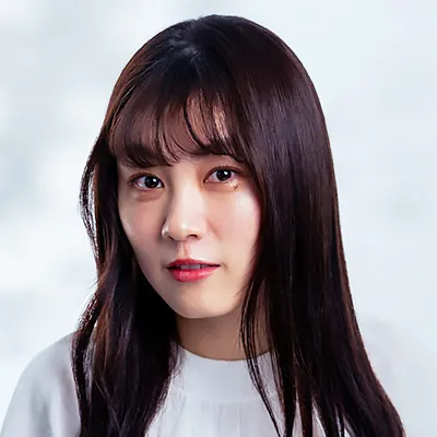 山本 多恵