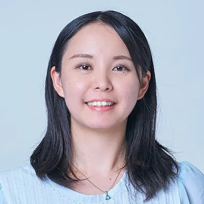 佐藤 眞梨