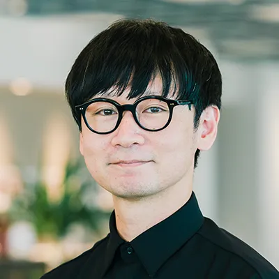 金子 洋平