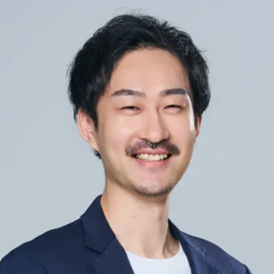 佐々木 貴大