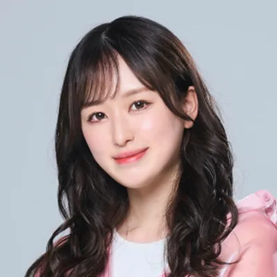 門口 真子