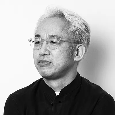 山崎 勇一