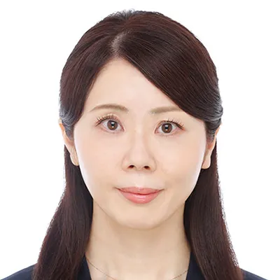 石井 円