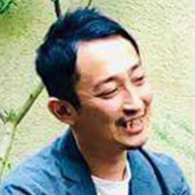 佐久間 亮輔
