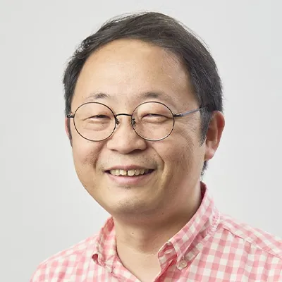 土田 琢磨