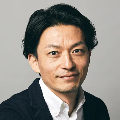 砥川 直大