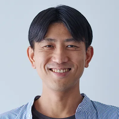安藤 嘉隆