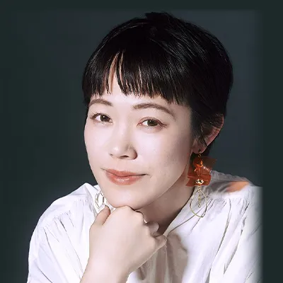 小田切 萌