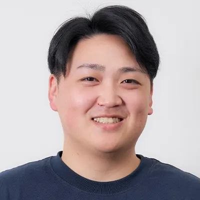 池田 公輔
