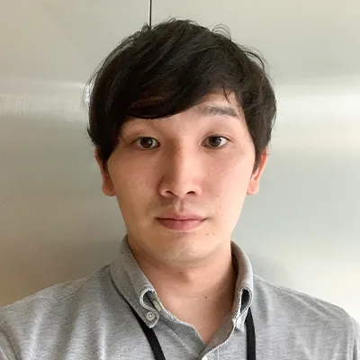 守 裕己