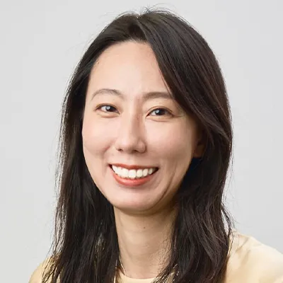 渡辺 澪