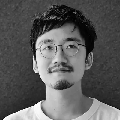阿久澤 拓巳