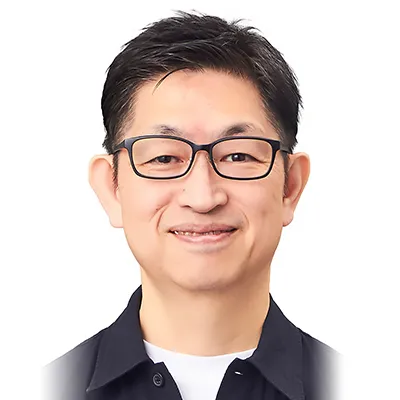 田中 訓
