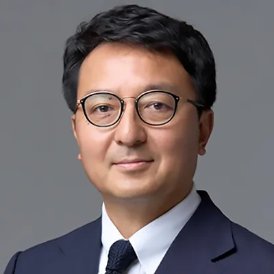 大松 孝弘