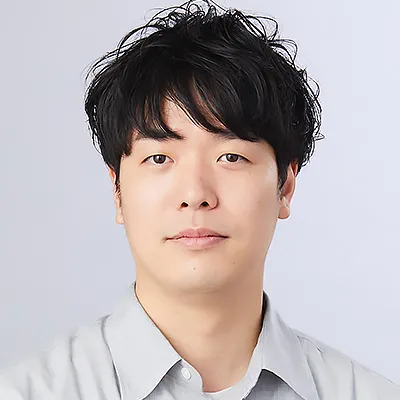窪谷 航