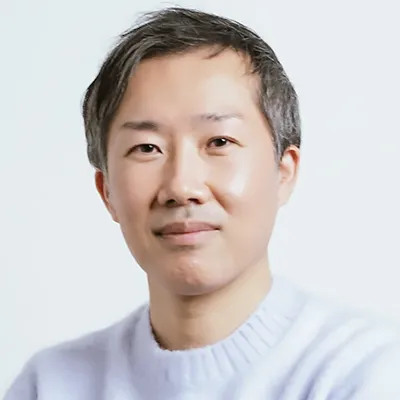長谷部 竜也