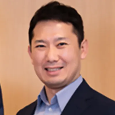 佐藤 良介