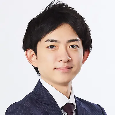 大多 涼介