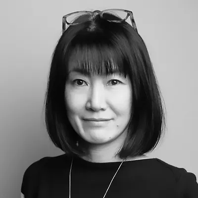 漆畑 好美