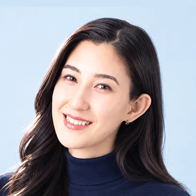 塚脇 素良