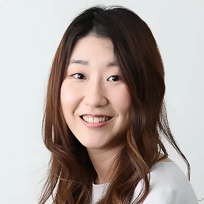遠藤 朱寧