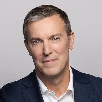 Michael Komasinski