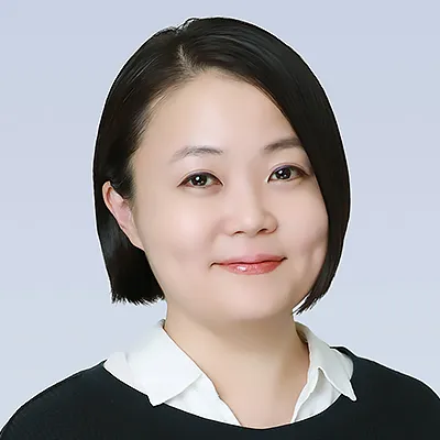 岸田 真由子