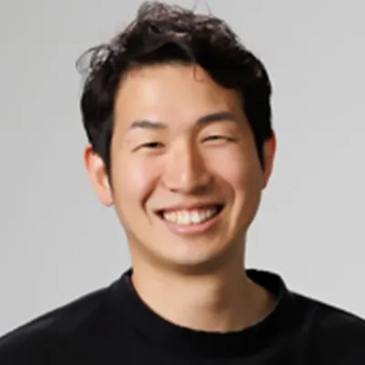 山﨑 誠也