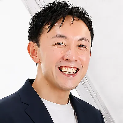 関 純弥