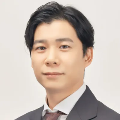 蜷川 親将