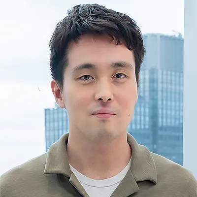 久保田 啓悟
