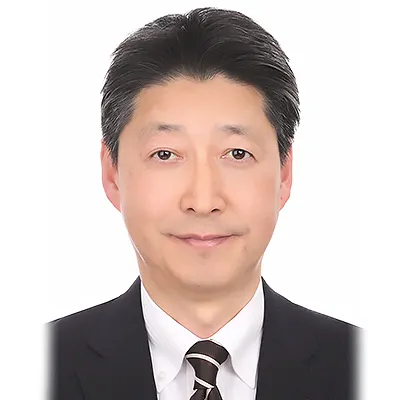 中村 直人