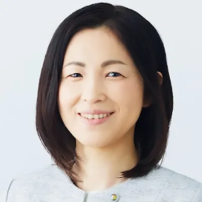 廣岡 直枝