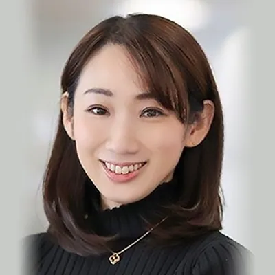 藤澤 香織